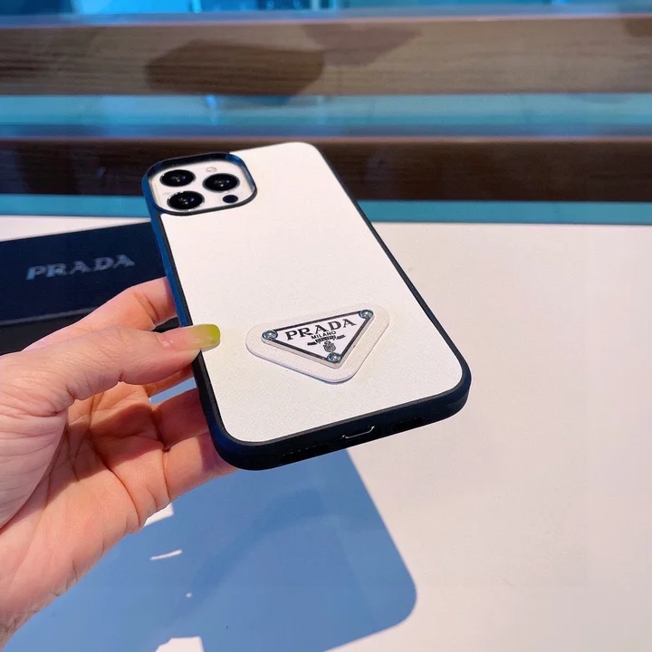 オールインクルーシブ iPhone16 ケース
